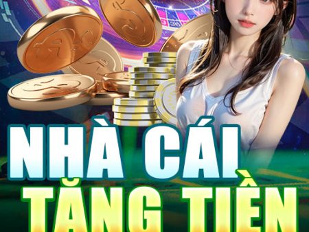 Hướng Dẫn Đăng Nhập Gamota Dễ Dàng Nhất