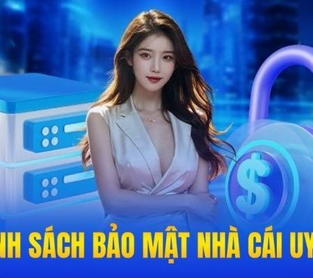 Trải Nghiệm Cá Cược Đỉnh Cao Tại 8KBET： Hướng Dẫn Chi Tiết Cho Người Mới Bắt Đầu