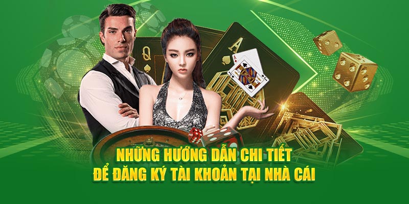 Chơi game quay hũ B52 online - Cơ hội trúng thưởng lớn