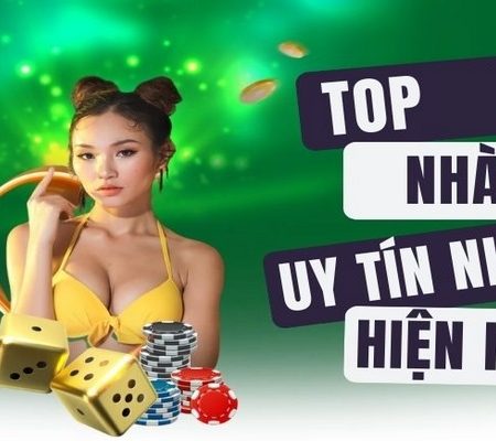 Kết quả xổ số miền nam thứ tư hàng tuần： Cập nhật mới nhất và chính xác