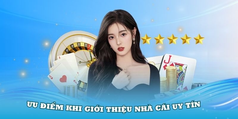 Chơi game quay hũ B52 online - Cơ hội trúng thưởng lớn