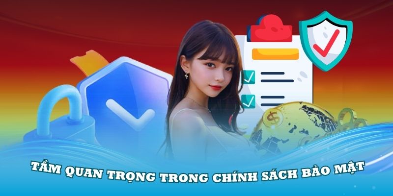 Khám Phá ME88: Đột Phá Trong Công Nghệ Giải Trí Khám Phá ME88: Đột Phá Trong Công Nghệ Giải Trí